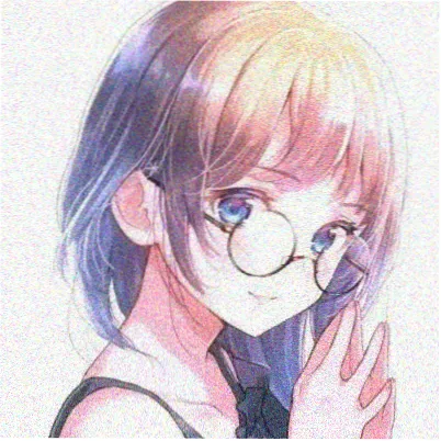 小影巢